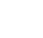 Franklin Park Logo