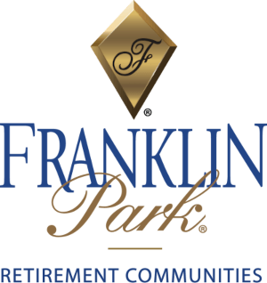 Franlin Park Logo