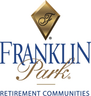 Franklin Park Logo