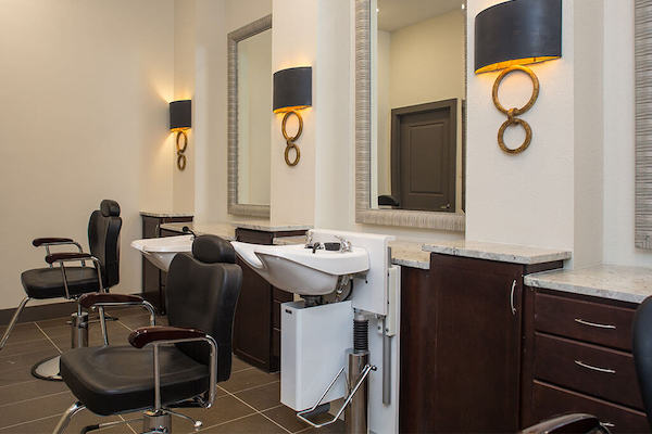 Amenities_Franklin Park Senior Living
