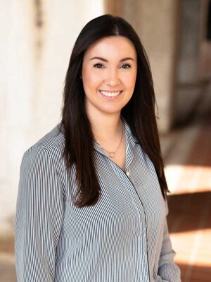 Angela Mattingly, Sales & Marketing Director