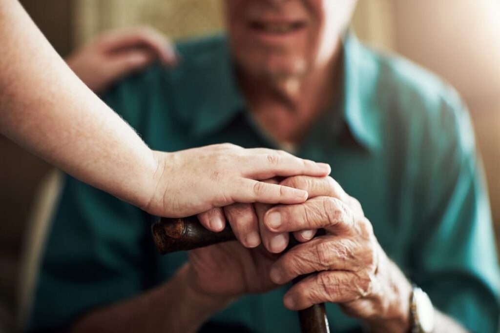 At What Age Do Most Seniors Move to Assisted Living in San Antonio?