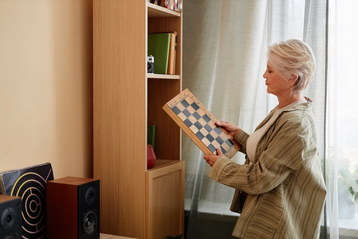 Discover expert senior living search tips to help you navigate the transition with clarity and ease. Learn how to plan, tour, and choose the right community.