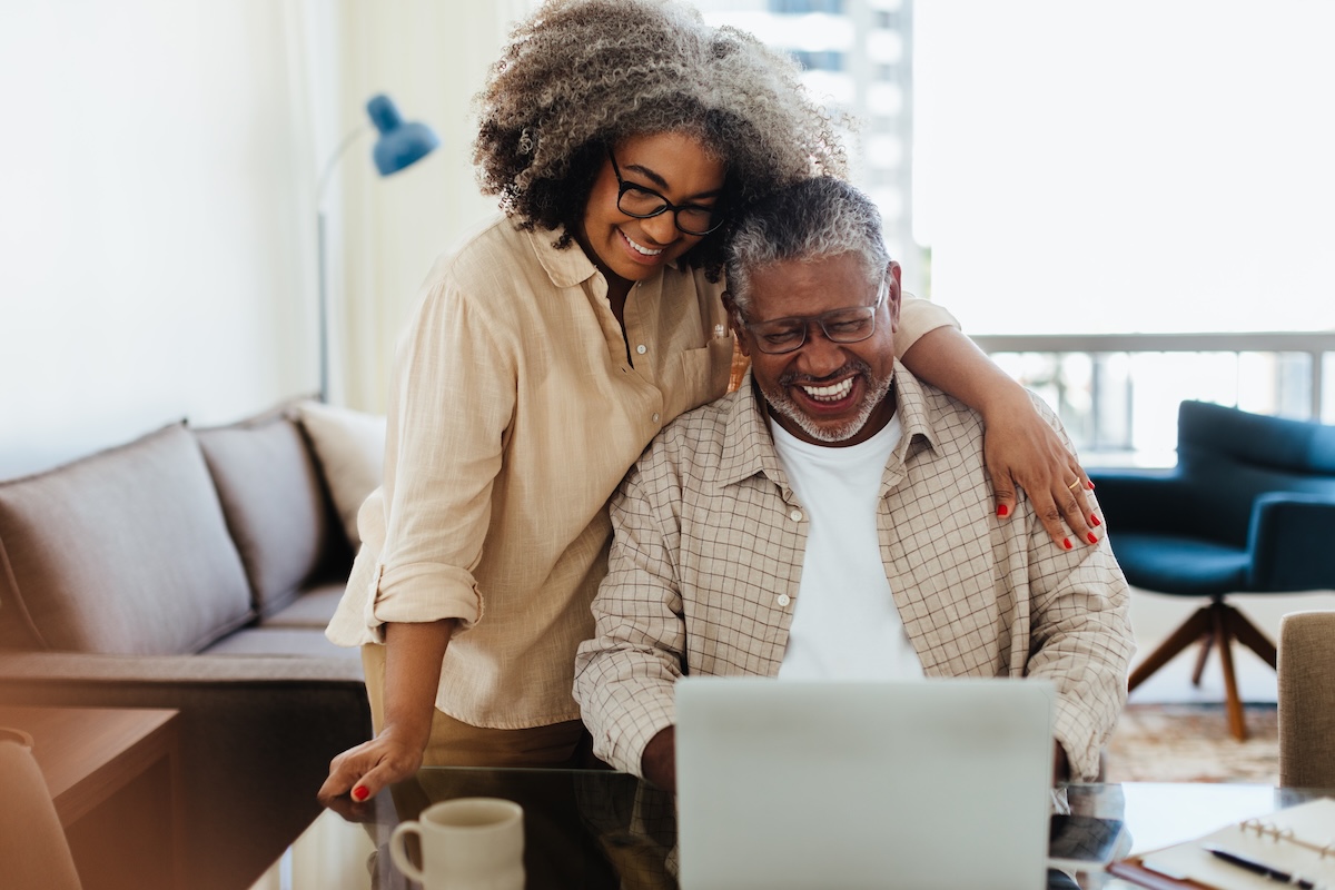 proactive senior living decisions