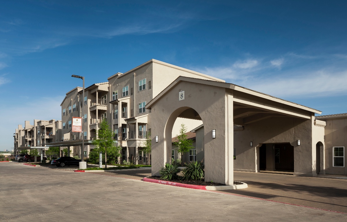 Alamo_Heights-1