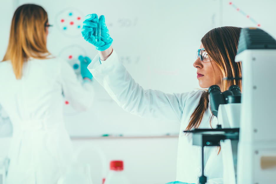 Alzheimers-Research