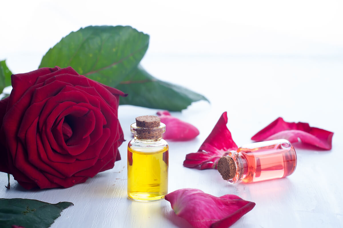 Aromatherapy_Franklin-Park
