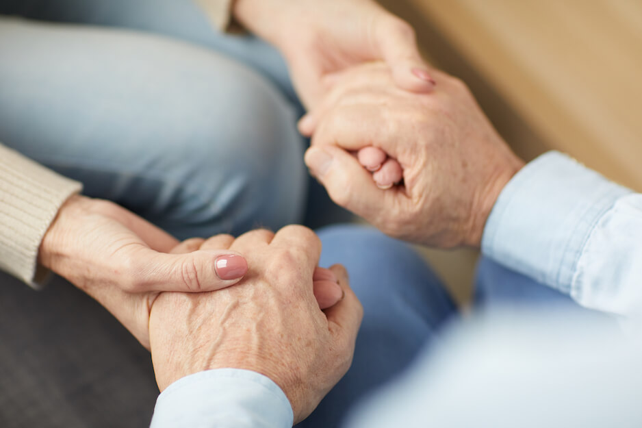 Avoiding-Caregiver-Burnout-Franklin-Park-Senior-Living