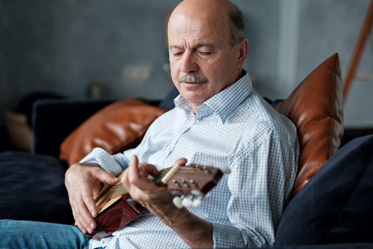 Common-Types-of-Dementia