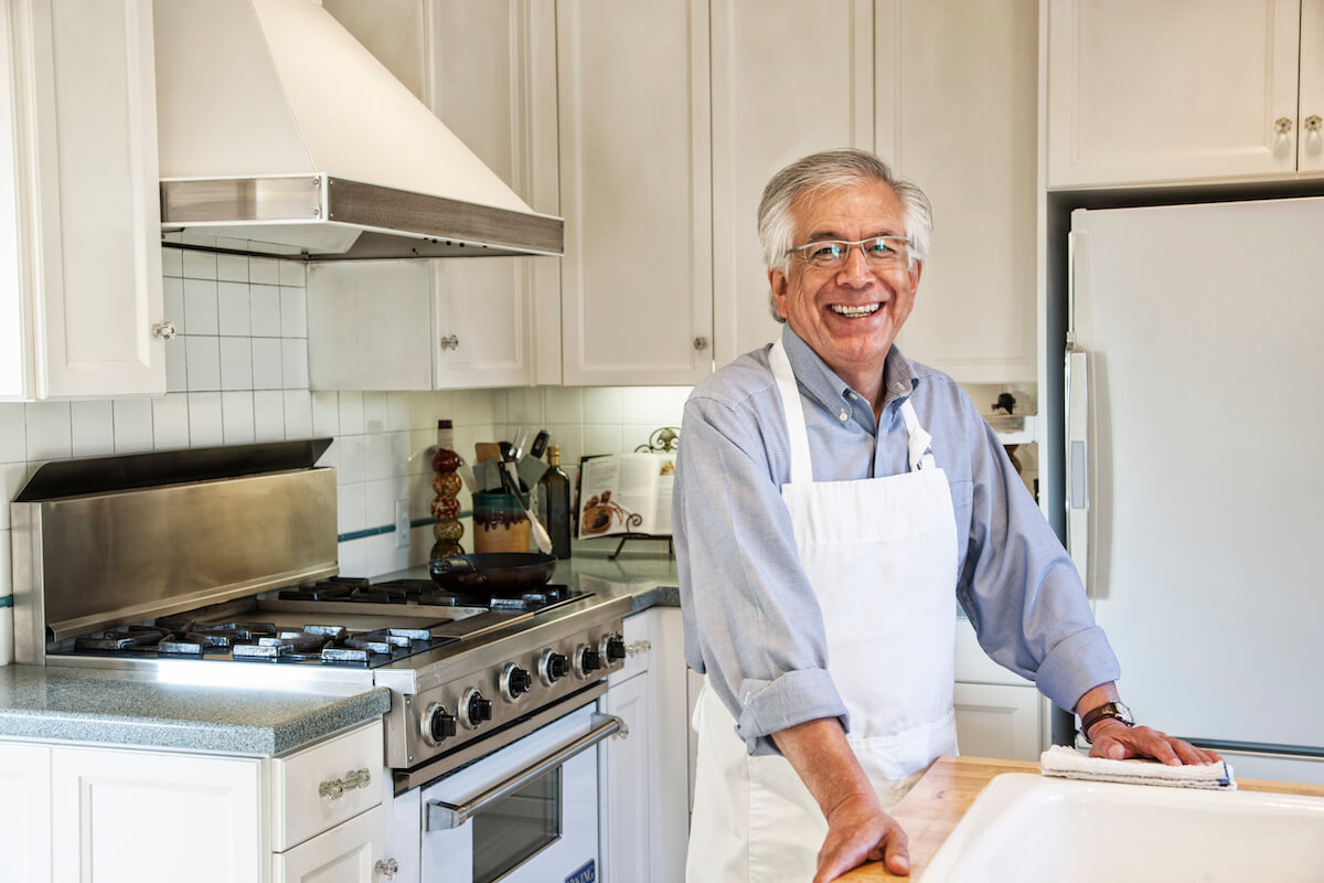 FP-Assisted-Living
