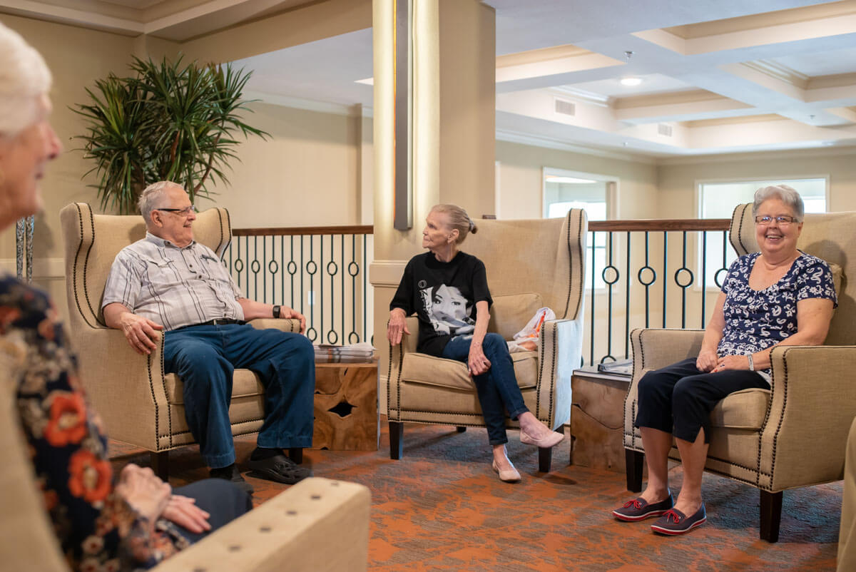 FP_-Health-Risks-of-Isolation