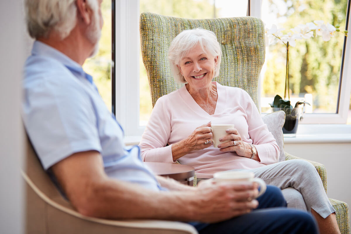 FP_Assisted-Living