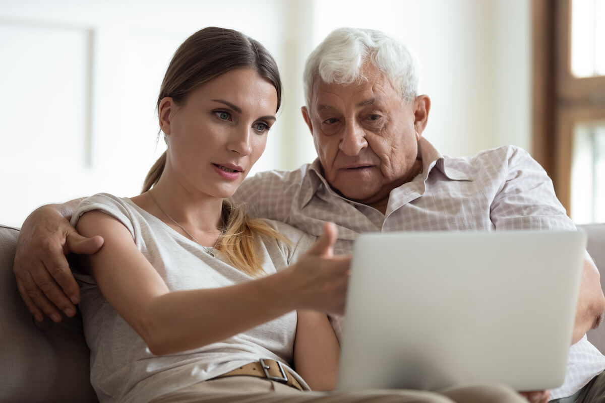 FP_Coping-with-ALZ-Diagnosis