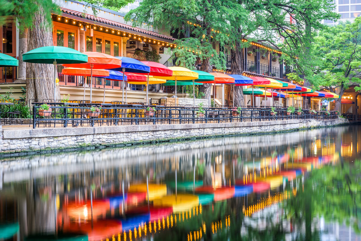 FP_Discover-San-Antonio