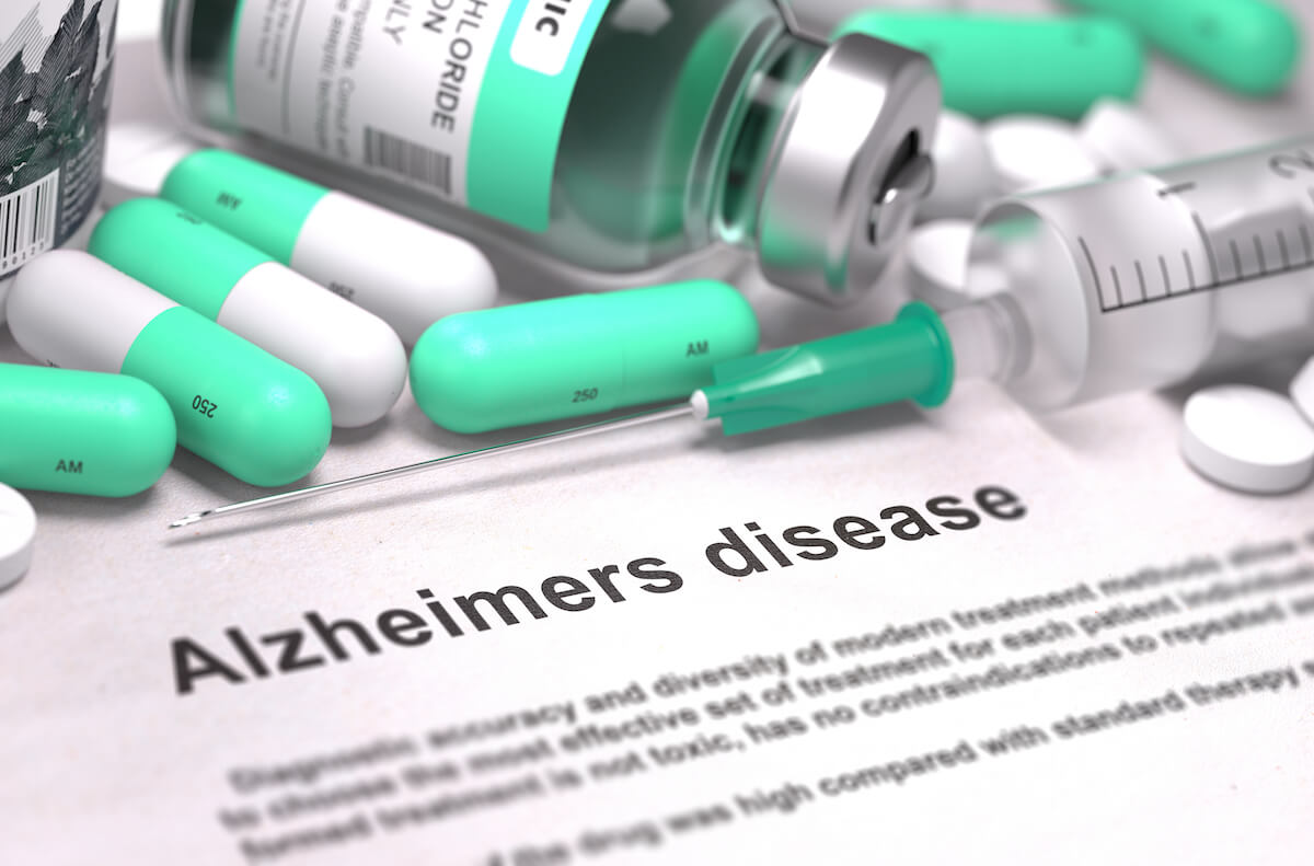 FP_FDA-Approved-Drug-for-Alzheimers