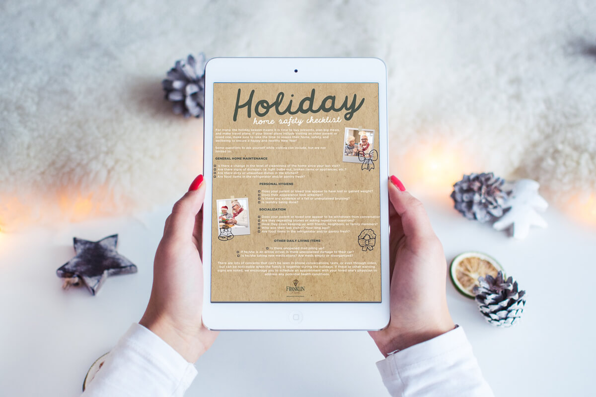 FP_Holiday-Safety-Checklist