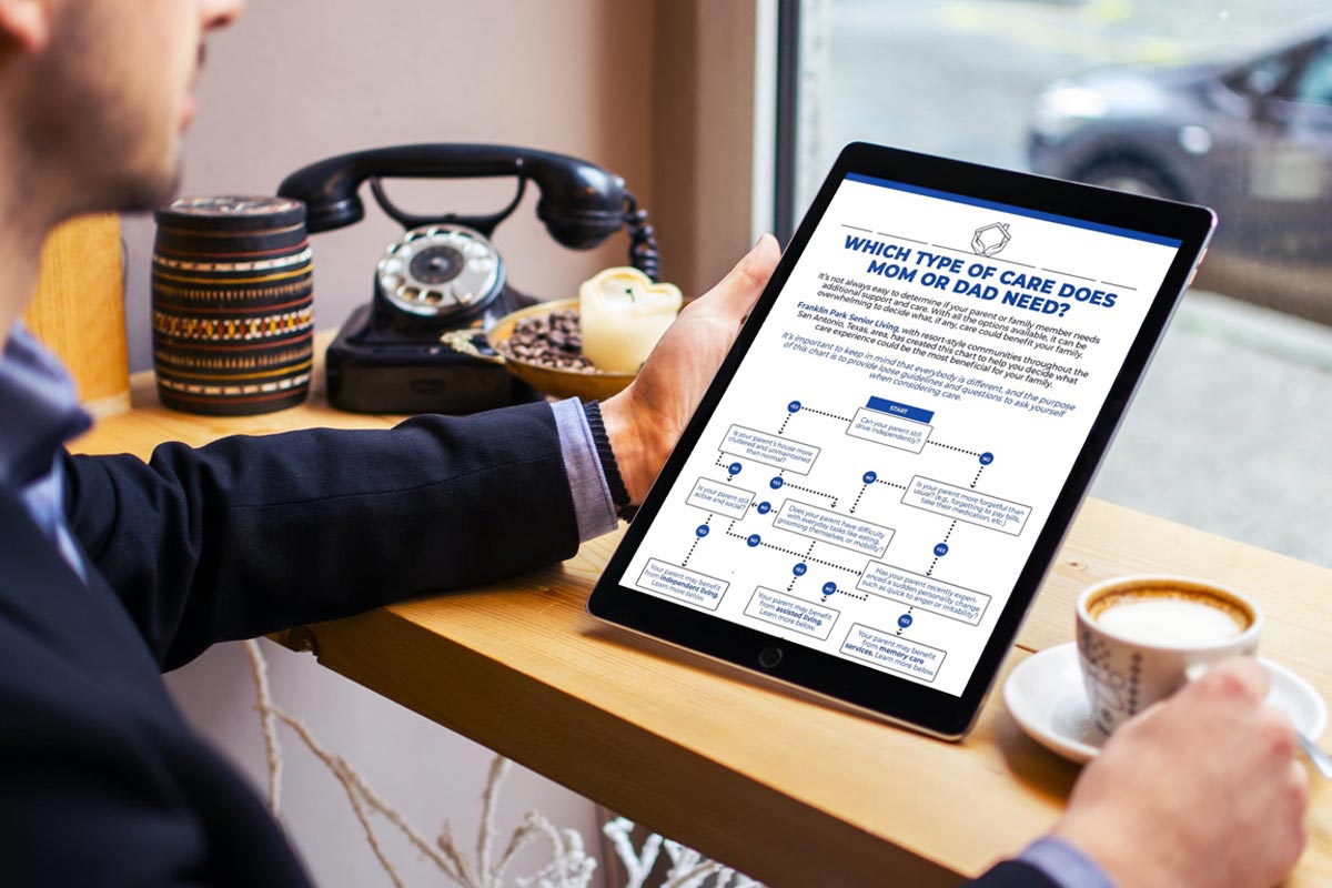 FP_Mockup_Should-I-Consider-AL