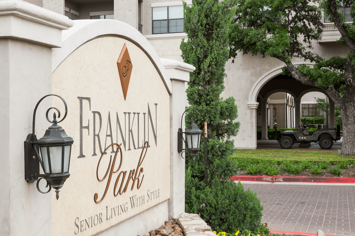 FP_Why-Senior-Living-is-Best