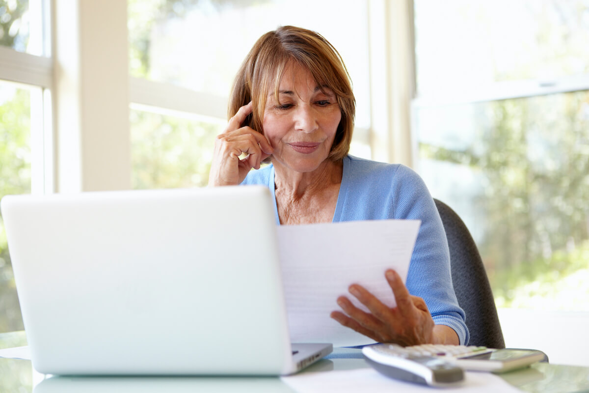 FP_Working-into-Retirement