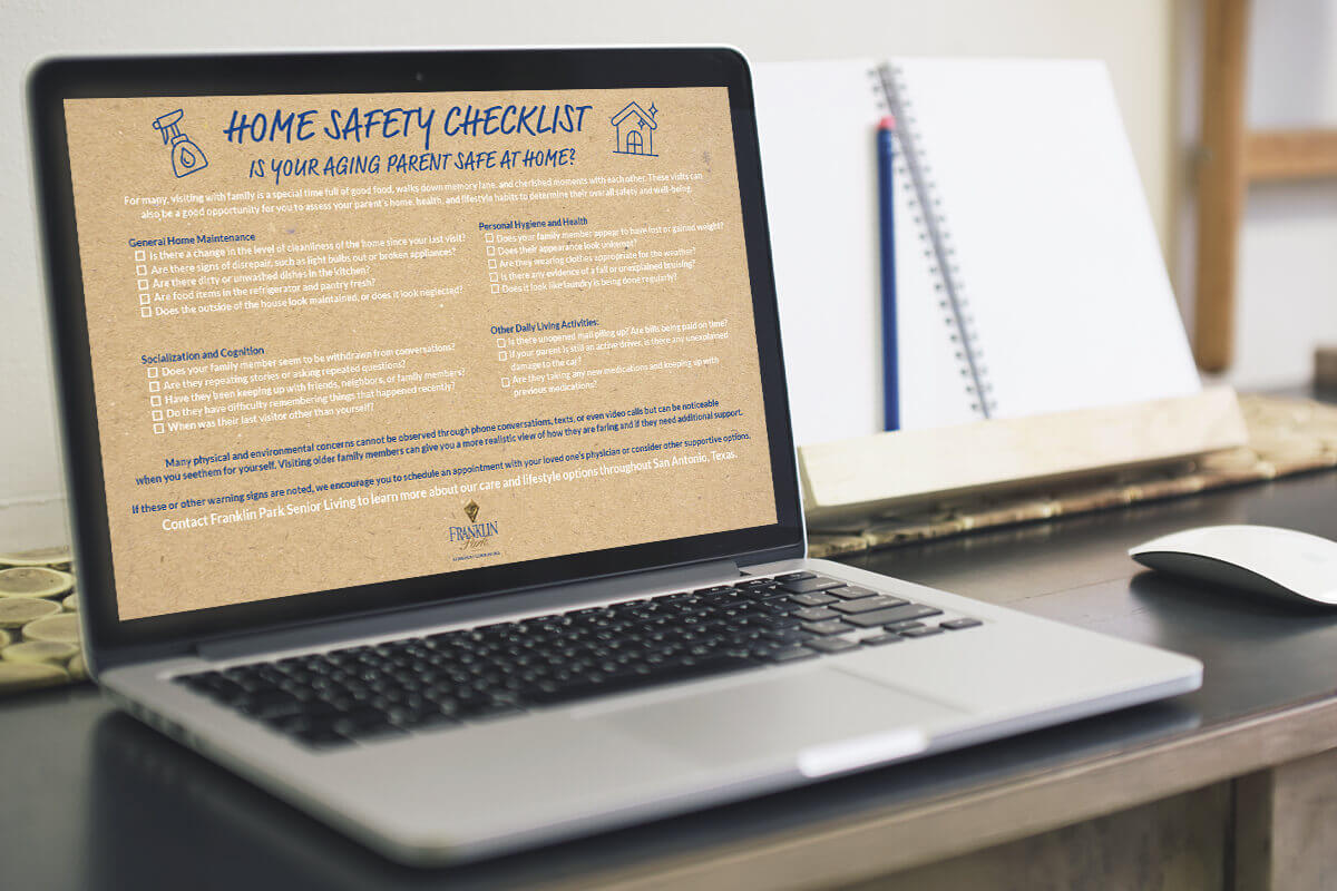 Franklin-Park_Home-Safety-Checklist-Image-1