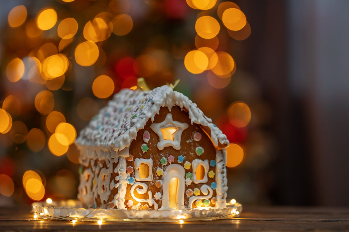 Franklin-Park®-Boerne-Residents-Go-Home-for-the-Holidays