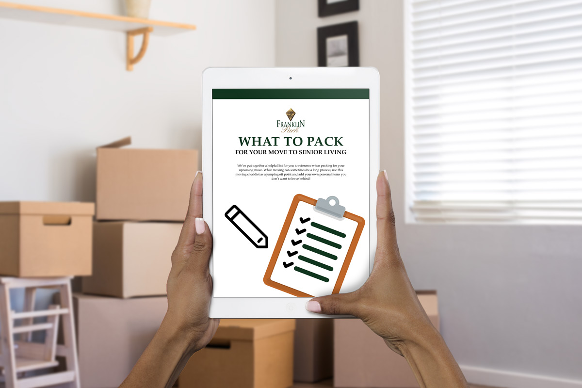 FranklinPark_-Moving-Checklist