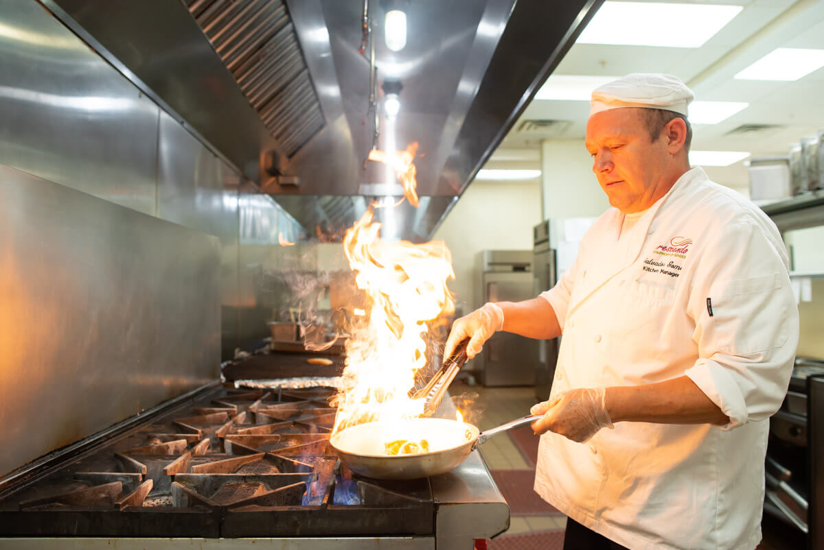 Full-Service-Kitchen-ssa2