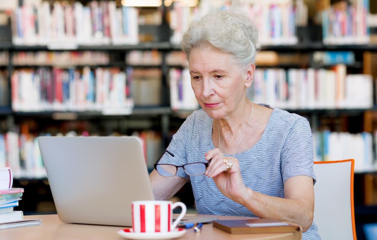 Internet-Safety-for-Seniors-1