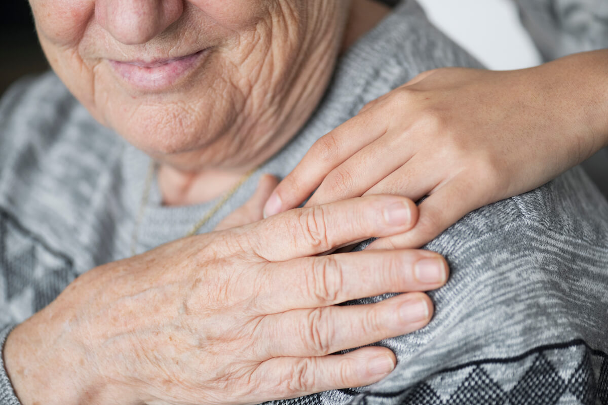 Memory-Care-Services-Franklin-Park