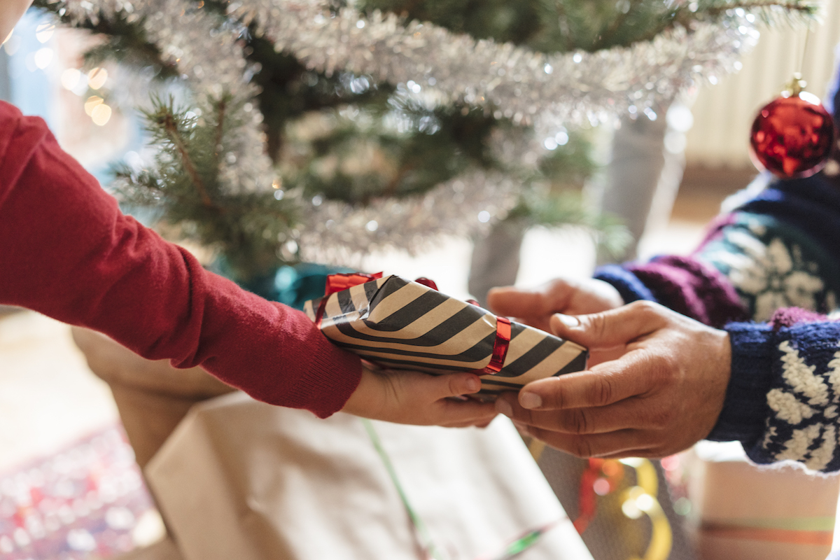 Recognizing-Signs-of-Depression-in-a-Loved-One-this-Holiday-Season