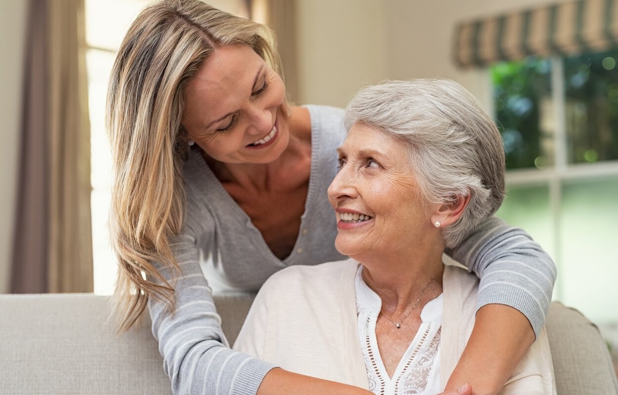 Senior-Caregiving-Franklin-Park-Senior-Living