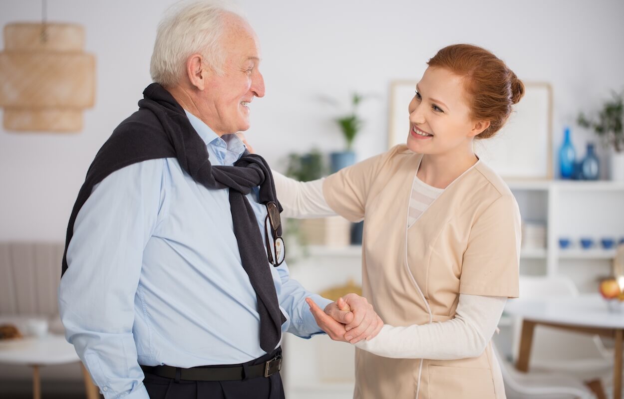 Senior-Caregiving-Promoting-Positivity-1
