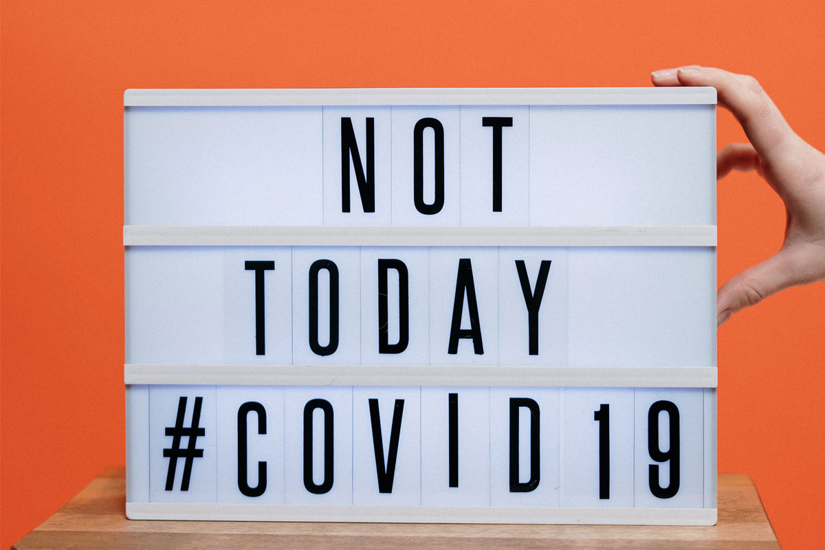 covid-19-updates