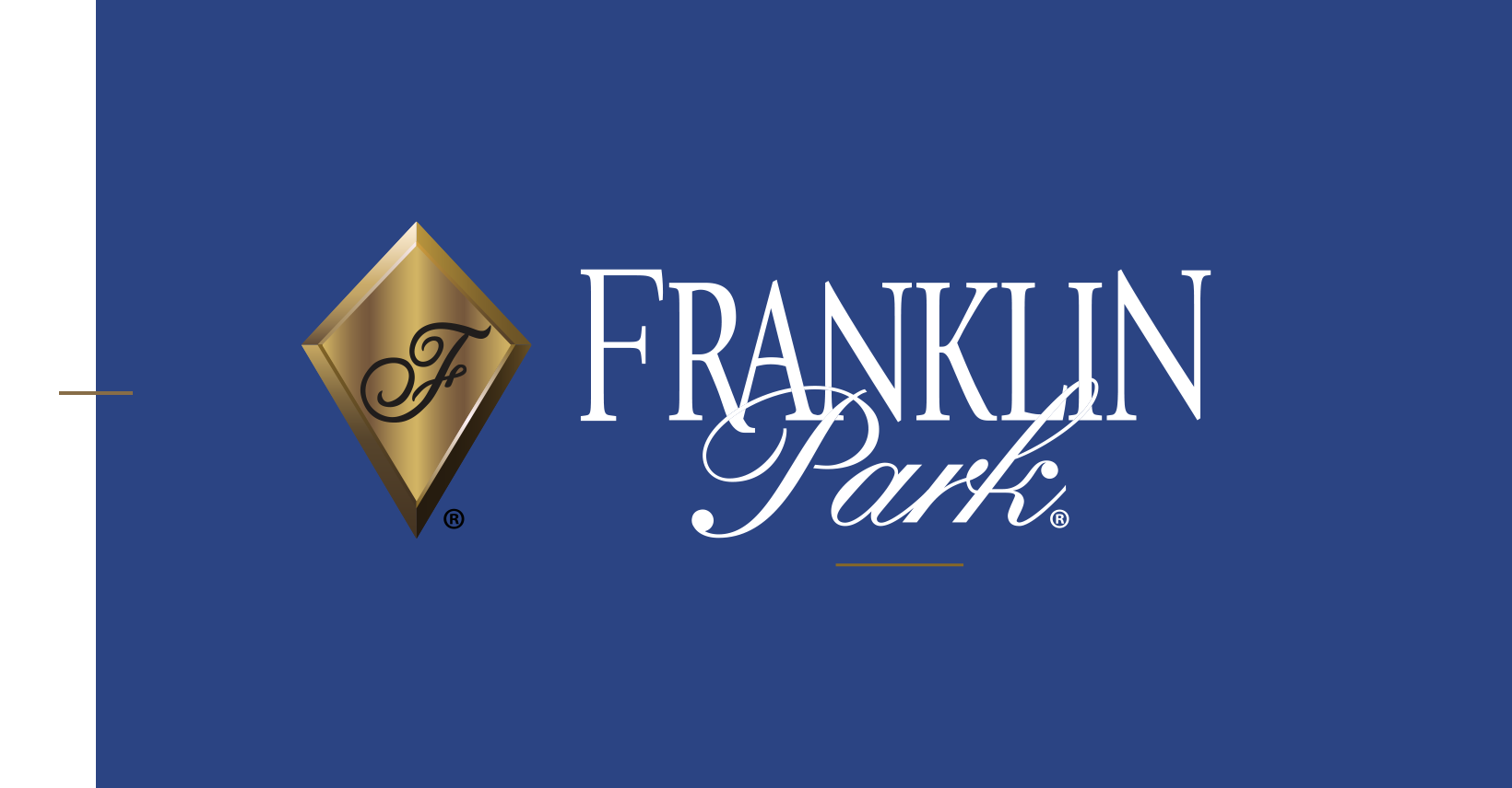 Franklin Park Sonterra Assisted Living — Assisted Living, San Antonio, TX · photo 6