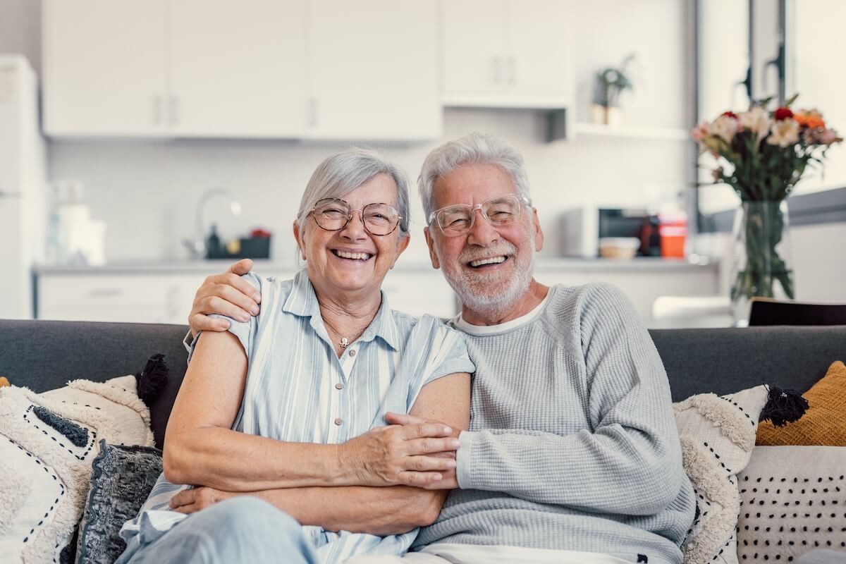 shutterstock_2473263319-2-1